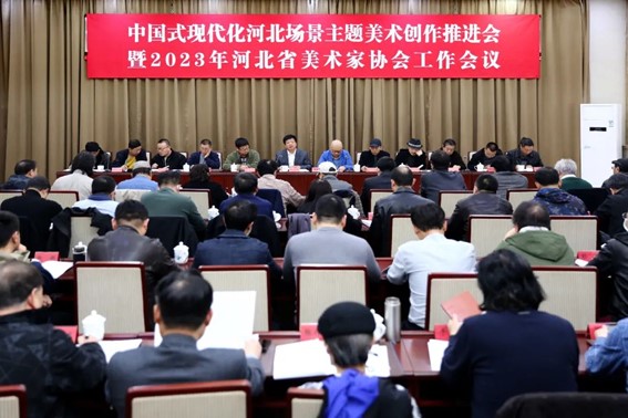 图片6.jpg 图片6.jpg