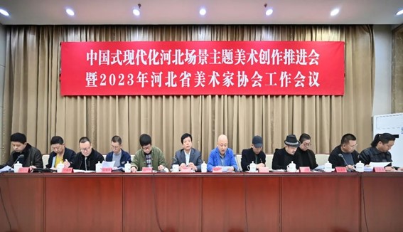 图片7.jpg 图片7.jpg