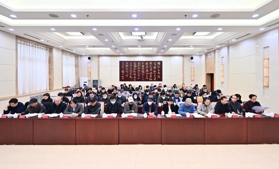 图片8.jpg 图片8.jpg