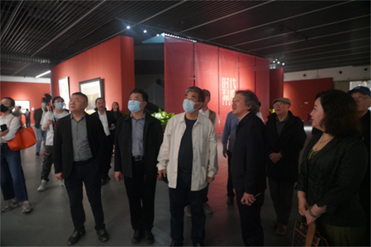 图片6.png 图片6.png