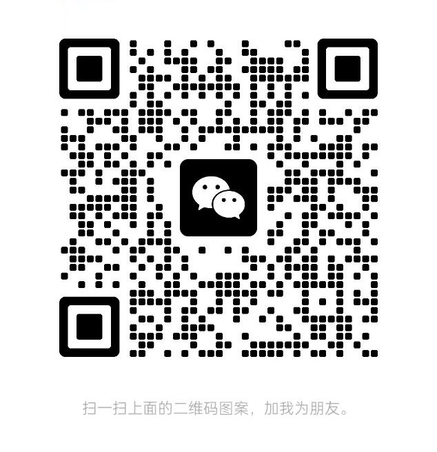 99e9a769b81eb71c84289415472d8fc.jpg