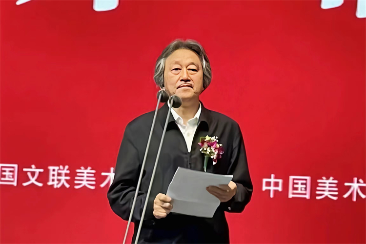 2 马锋辉.jpg 2 马锋辉.jpg