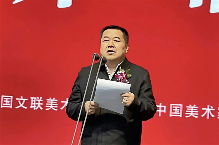 3 邓选斌.jpg 3 邓选斌.jpg
