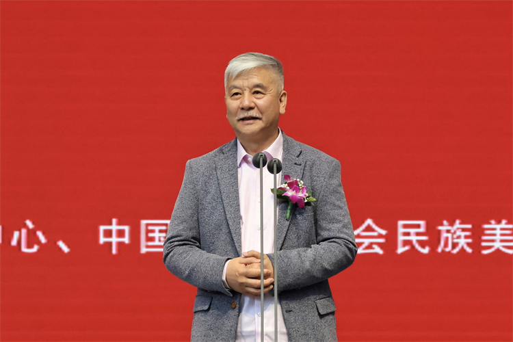 4 殷会利.jpg 4 殷会利.jpg